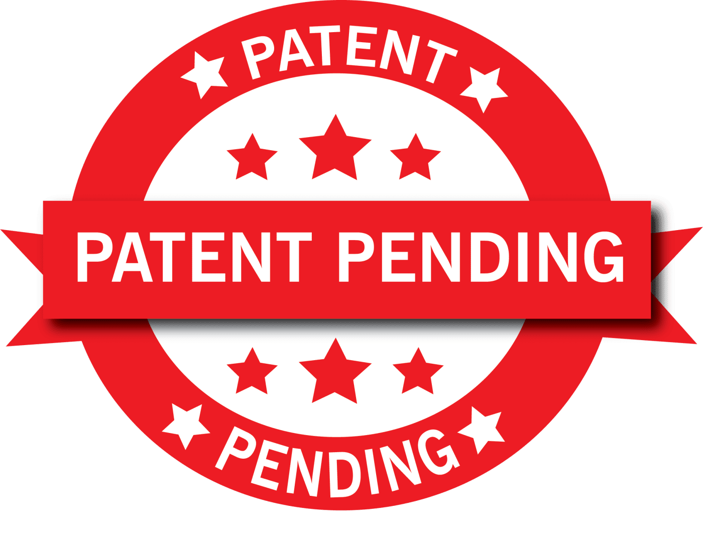 Cogbill RedLineIPS SmartPad System Patent Pending