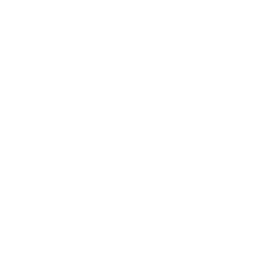 Cogbill RedLineIPS SmartPads Prevent Metal to Metal Contact